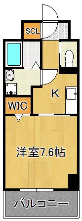 【間取り】 | the STAGE 中原 | ◆初期費用最安値コミット！「もっとお得に賃貸」を叶えます♪
◆見積もりのセカンドオピニオンも開催中♪検討中の物件もお気軽に相談下さい。
※既にお申込み済みの場合はご遠慮下さい。
