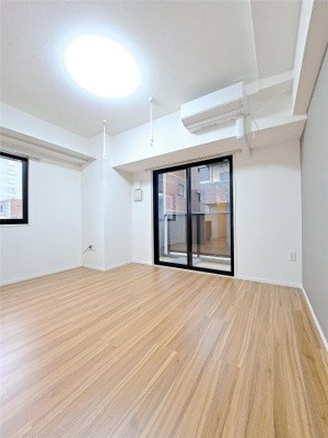 【設備】 | the STAGE 中原