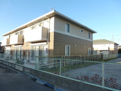 【その他】 | ルミエル Ｓ | その他共有部分