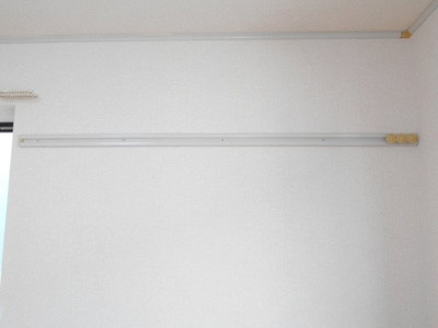 【設備】 | リヴェール高沢 Ａ/Ｂ | その他設備