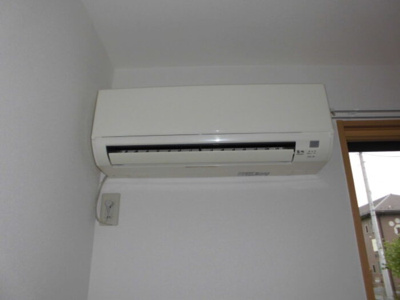 【設備】 | メゾン･ルアー ２棟 | その他設備