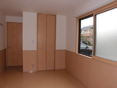 【その他】 | メゾン･ルアー ２棟 | その他部屋・スペース