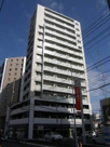 西新ROOMSの画像