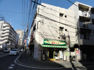 Jステーションプラザの画像