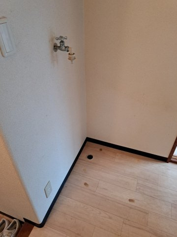 サンドリームの設備