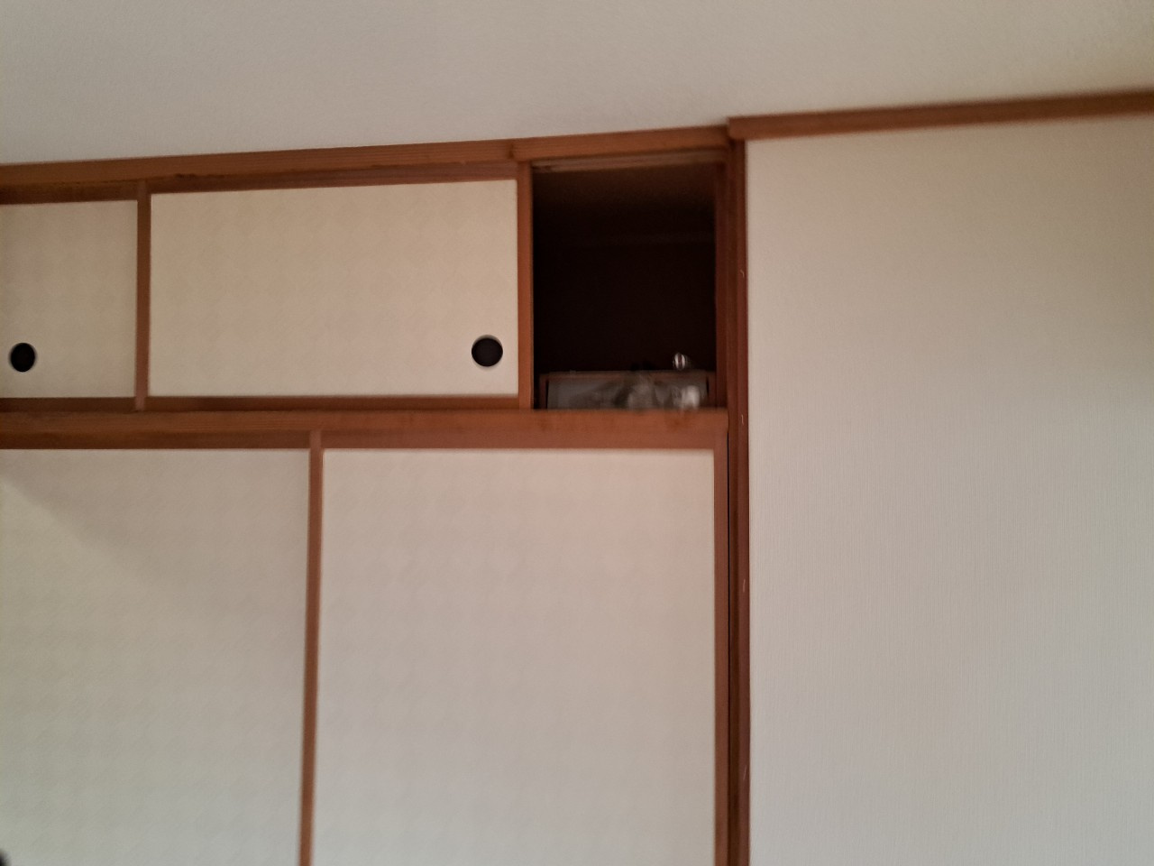 サンドリームの設備