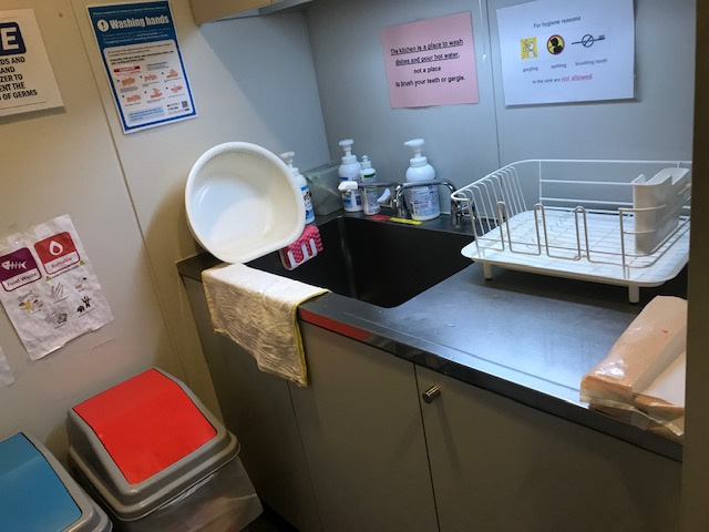 五十嵐ビルディング