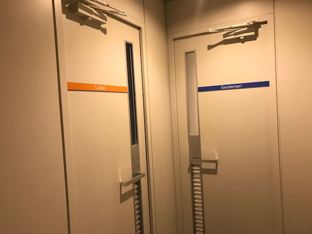 五十嵐ビルディング