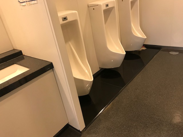 五十嵐ビルディング