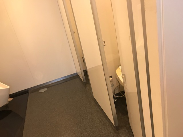 五十嵐ビルディング