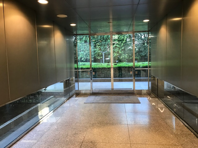 五十嵐ビルディング