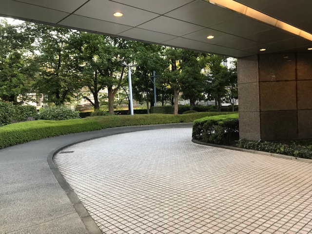 五十嵐ビルディング