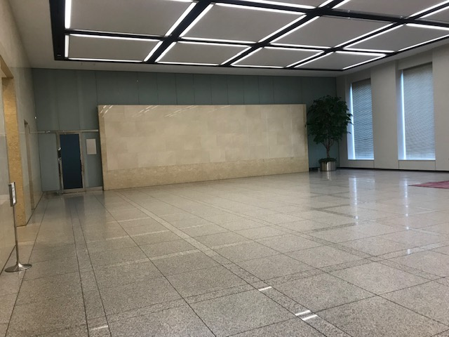 五十嵐ビルディング