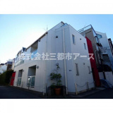 ヴェラーチェ大岡山の画像