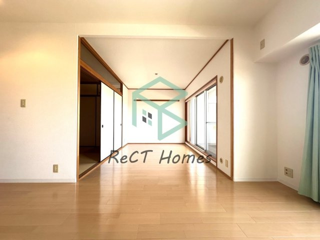 クリーンピア飾磨かまえのその他