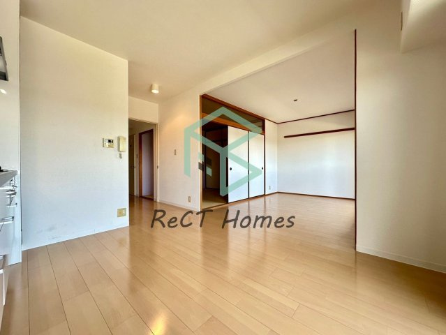 クリーンピア飾磨かまえのその他