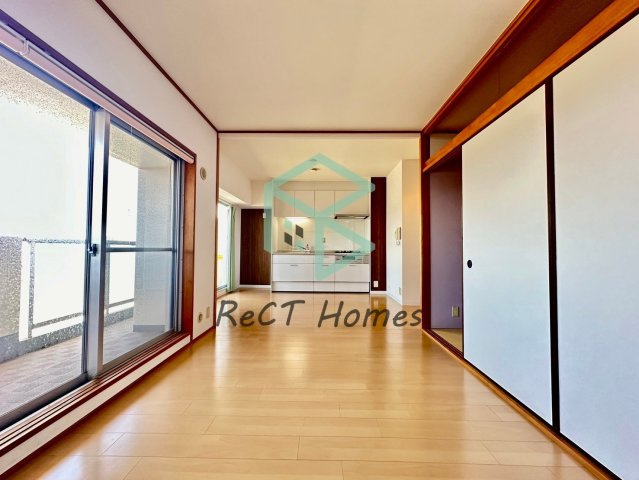 クリーンピア飾磨かまえのその他