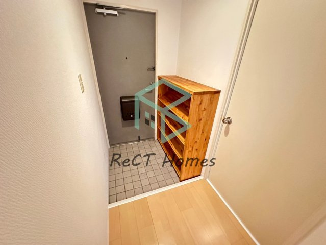 クリーンピア飾磨かまえのその他