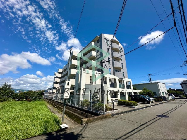 クリーンピア飾磨かまえのその他