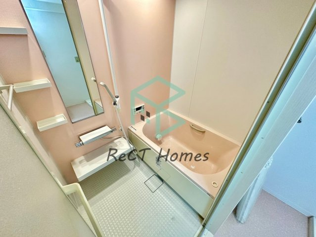 クリーンピア飾磨かまえのその他