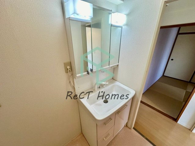 クリーンピア飾磨かまえのその他