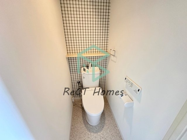 クリーンピア飾磨かまえのその他