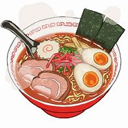 【周辺】 | アルファーレジデンス下戸祭Ａ棟 | 外食