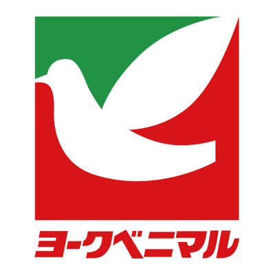 【周辺】 | アルファーレジデンス下戸祭Ａ棟 | スーパー