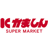 【周辺】 | アルファーレジデンス下戸祭Ａ棟 | スーパー