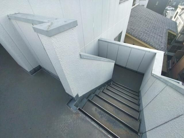 リエス黒川のその他