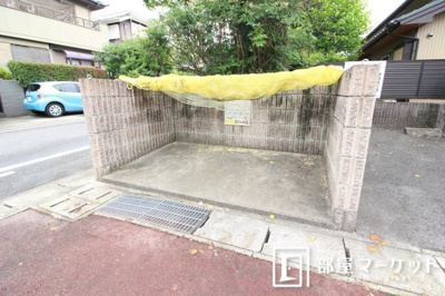 【周辺】 | グリーンシティ近藤　２番館