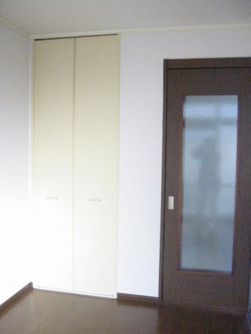 遠野市早瀬町３丁目のアパートのその他