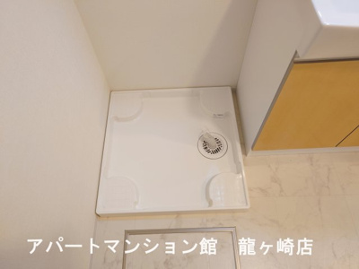【その他】 | ブルーベリー