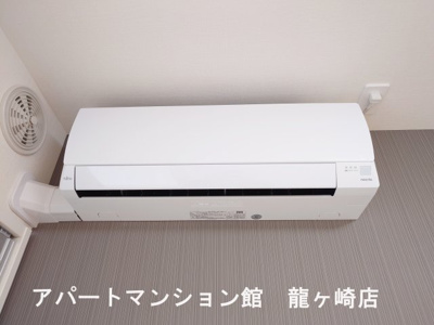 【設備】 | ブルーベリー