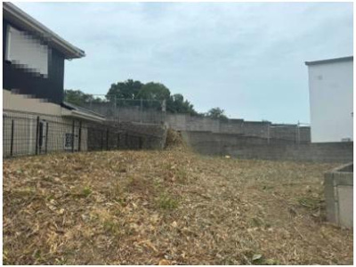 【外観】 | 生駒郡斑鳩町神南4丁目【建築条件なし】【更地】