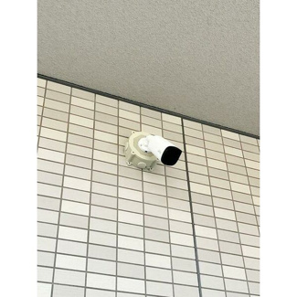 【その他】