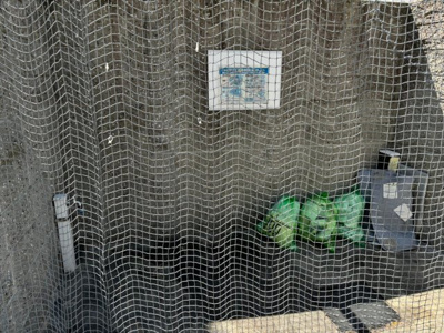 【その他共用部分】 | ファーストエフレシア立花Ⅱ