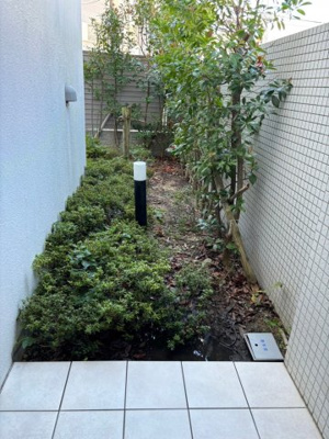 【外観】 | ファーストエフレシア立花Ⅱ