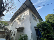 ハウスサンオミノの画像