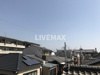 ※別部屋のお写真になります 