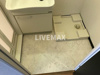 脱衣所あり♪ 
