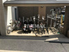【その他共用部分】ラナップスクエア京都駅西 