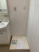 ルミエール（千葉）の設備