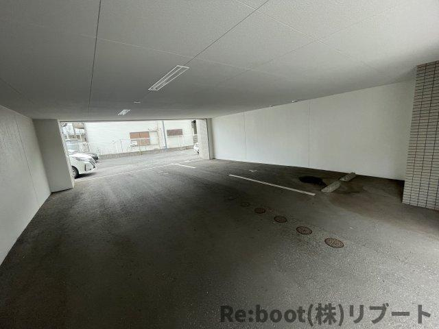 ルミエール（千葉）のその他