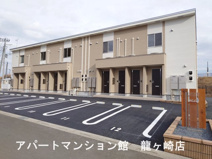 ブルーベリーの画像