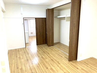 【設備】 | コーポ甲南