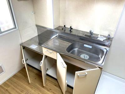 【その他】 | コーポ甲南