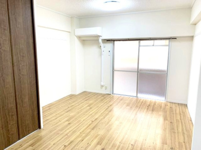 【その他共用部分】 | コーポ甲南