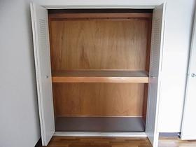 【収納】 | カナル兵庫