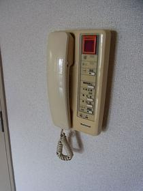 【セキュリティ】 | カナル兵庫